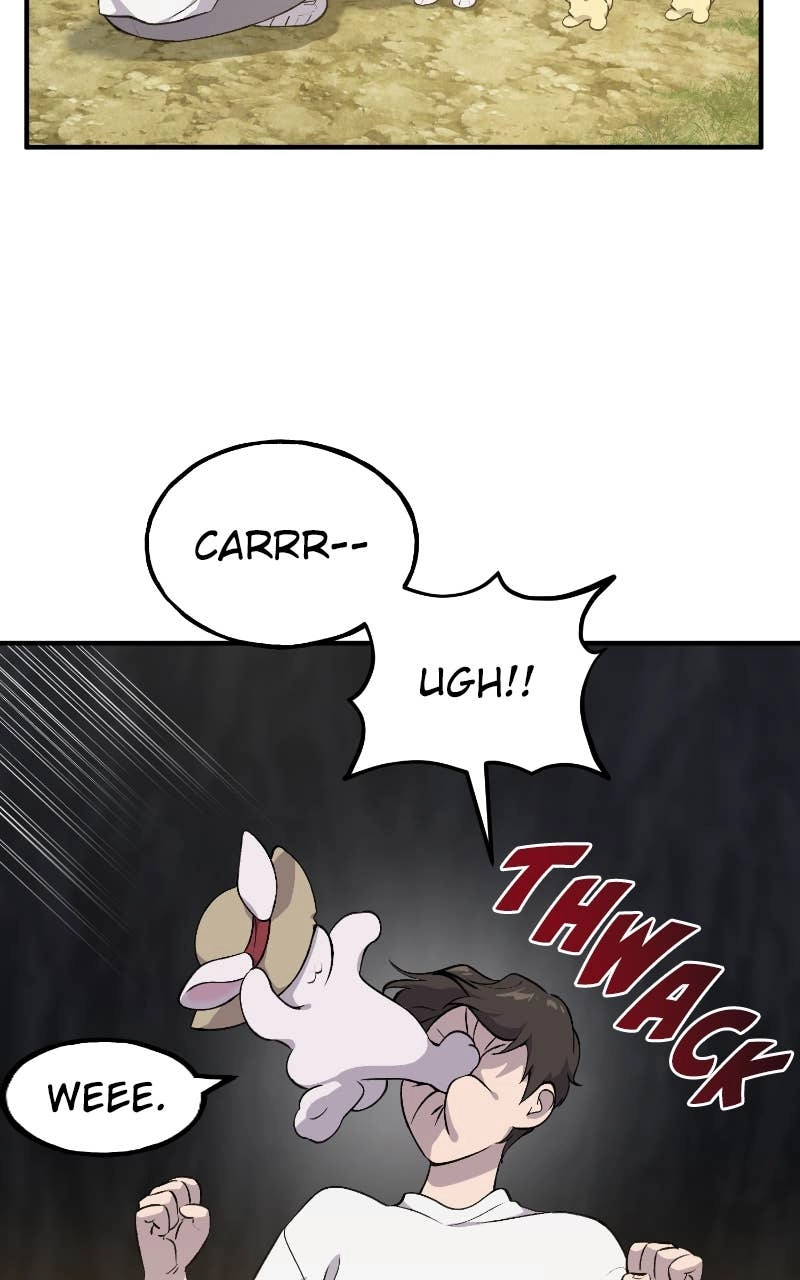 Solo Farming In The Tower Chapter 8 – The Seed Store Page 120