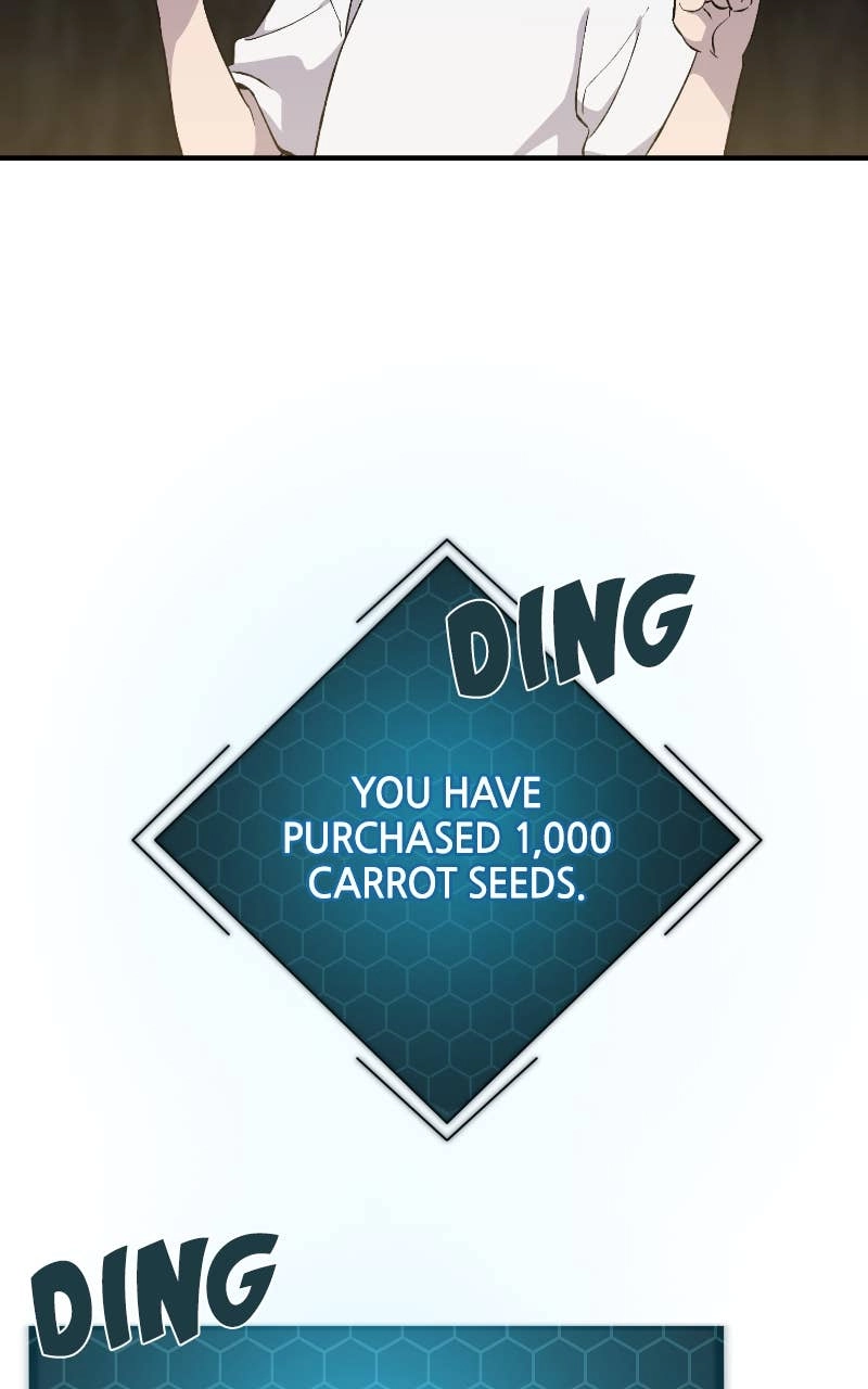 Solo Farming In The Tower Chapter 8 – The Seed Store Page 121
