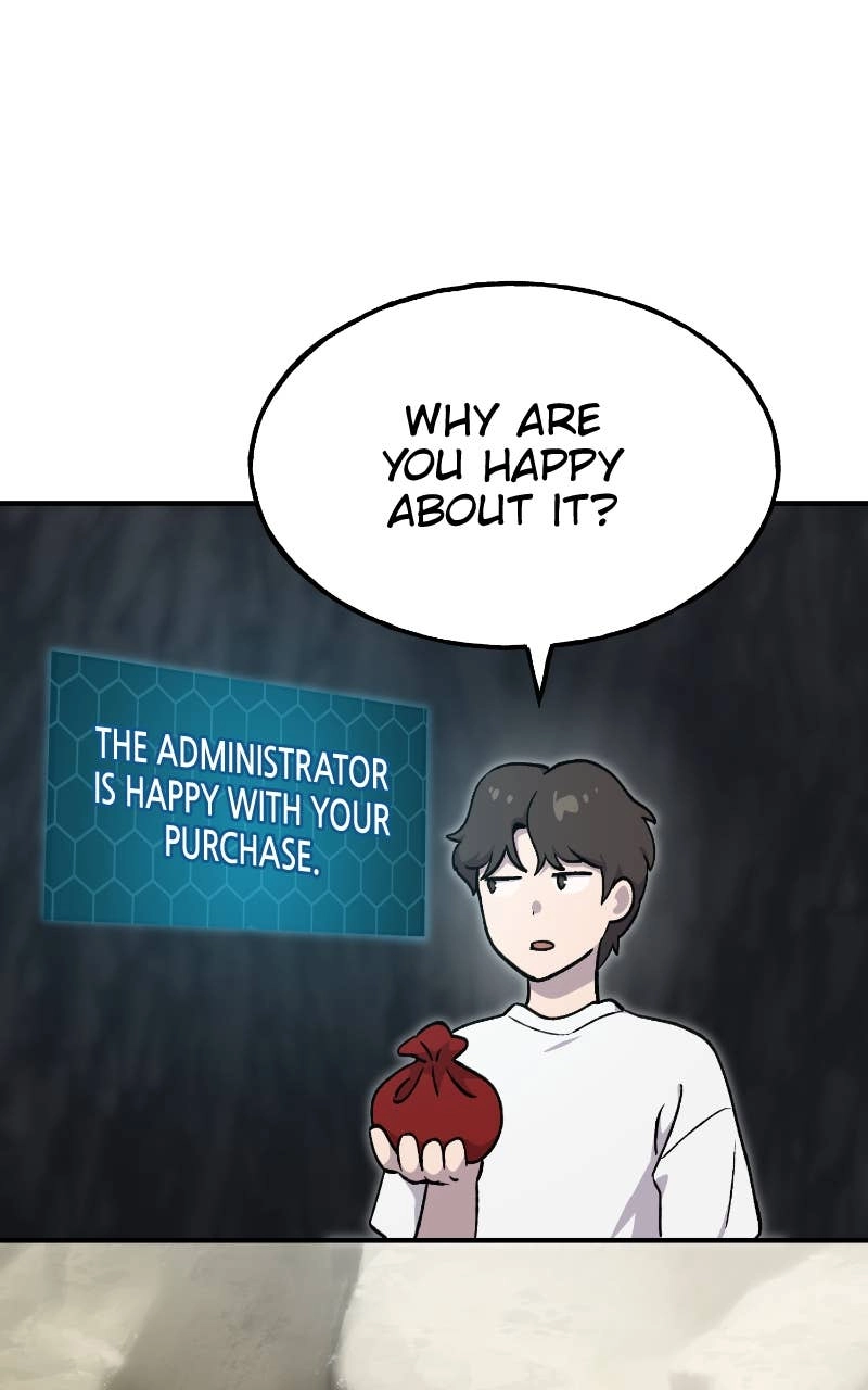 Solo Farming In The Tower Chapter 8 – The Seed Store Page 126