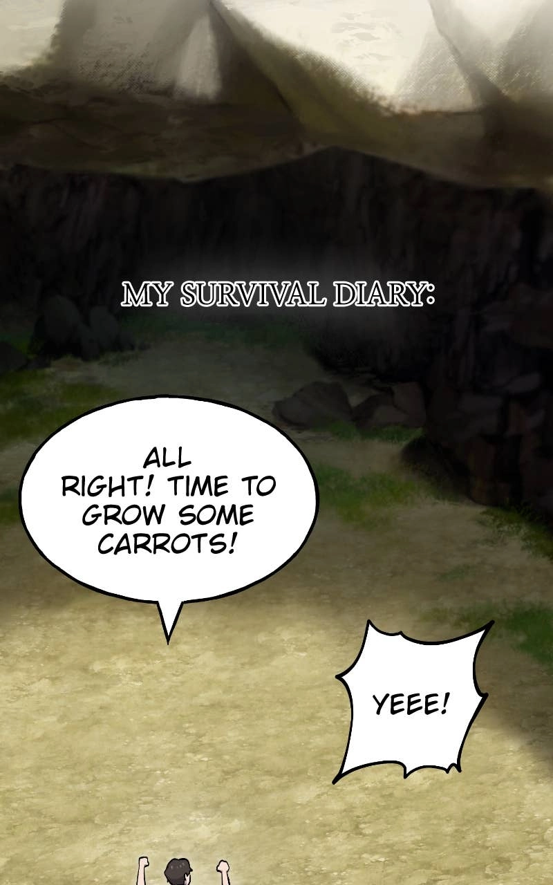 Solo Farming In The Tower Chapter 8 – The Seed Store Page 127