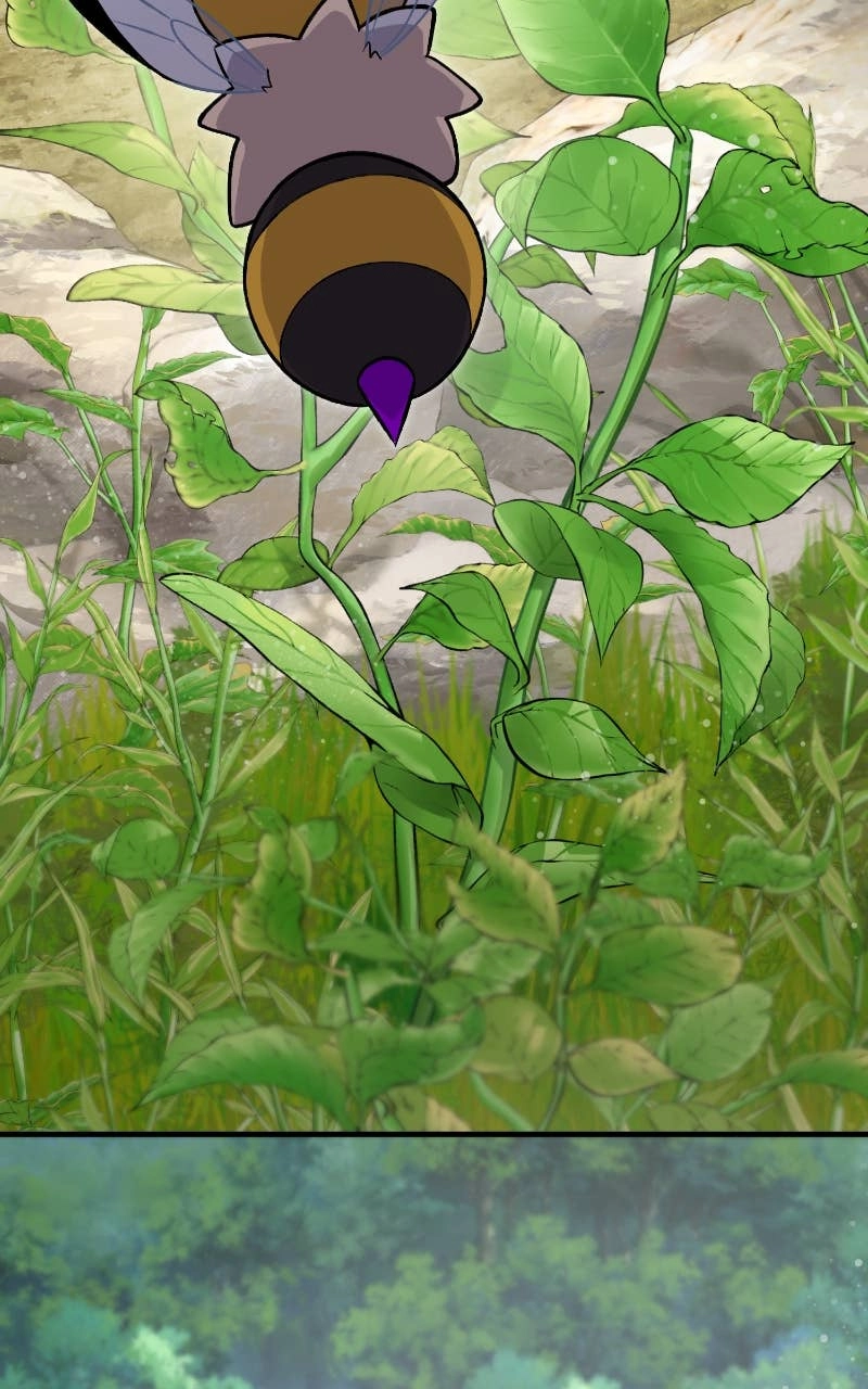 Solo Farming In The Tower Chapter 8 – The Seed Store Page 129