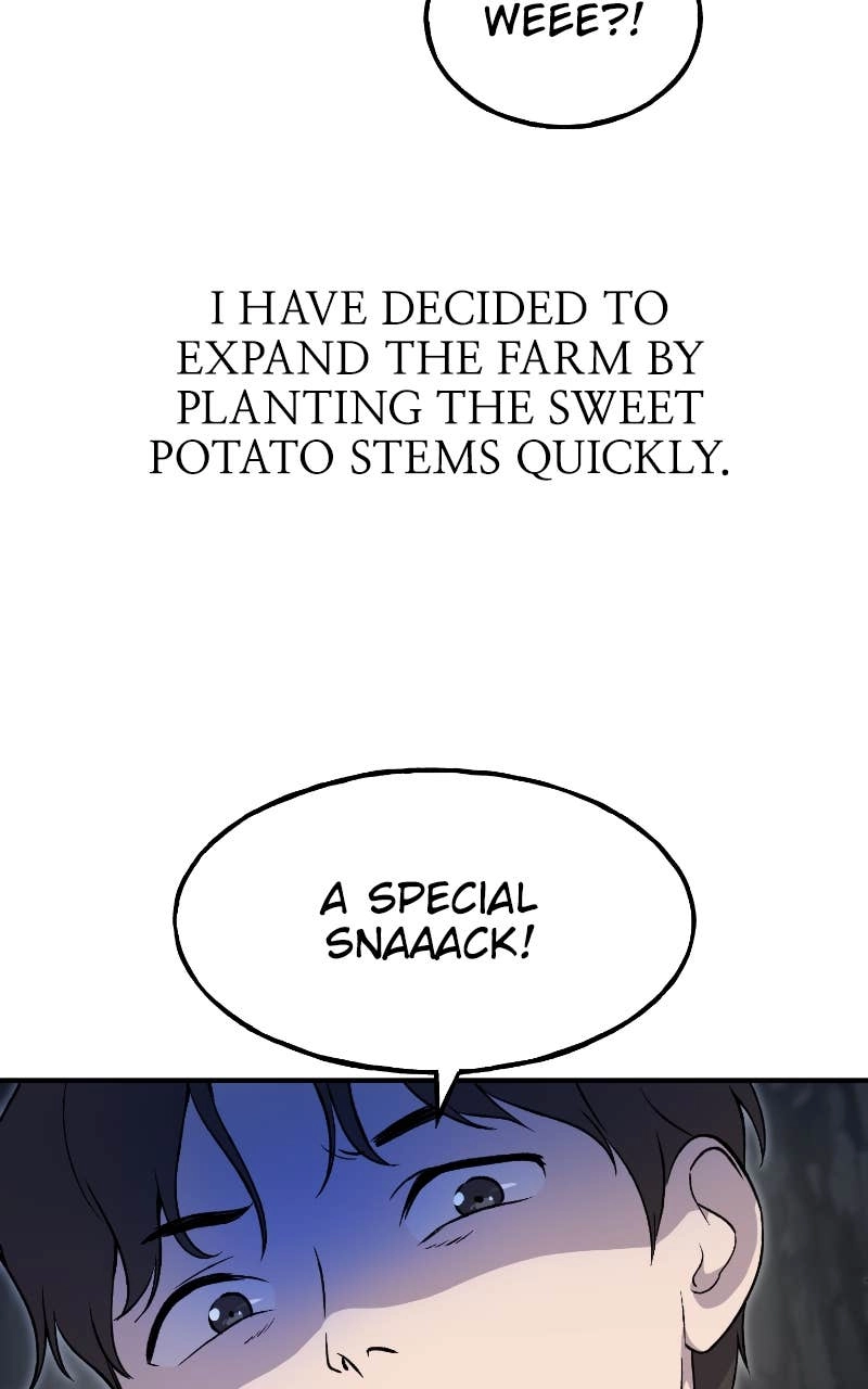 Solo Farming In The Tower Chapter 8 – The Seed Store Page 13