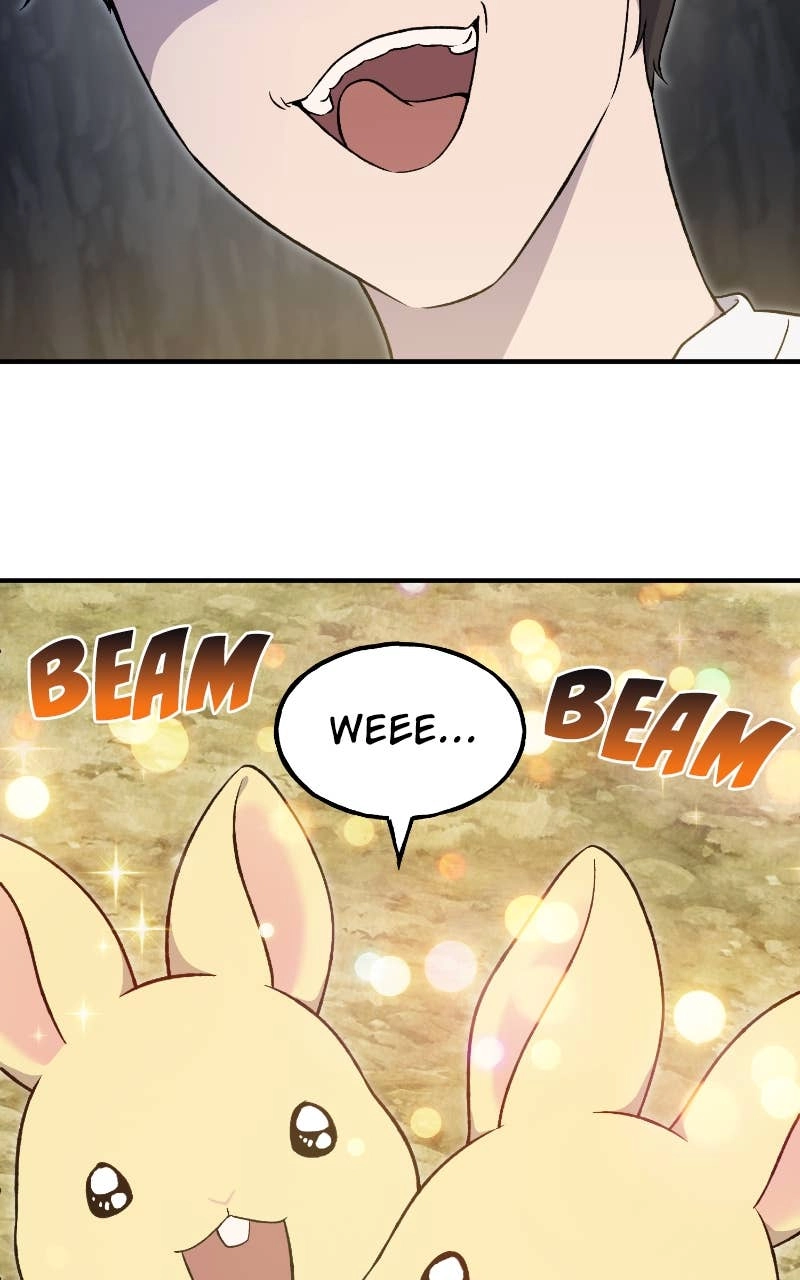 Solo Farming In The Tower Chapter 8 – The Seed Store Page 14