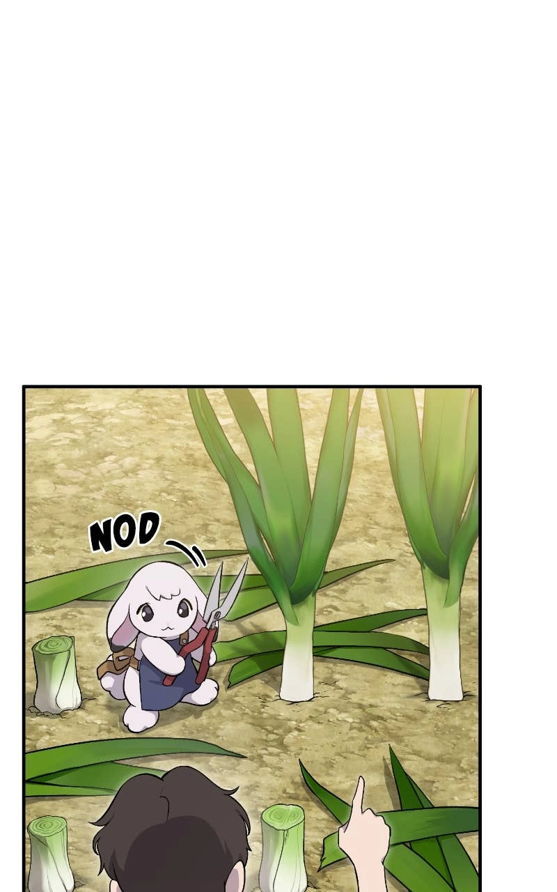 Solo Farming In The Tower Chapter 8 – The Seed Store Page 18