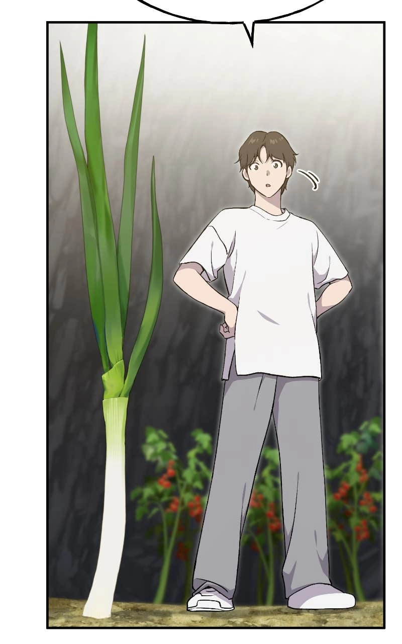Solo Farming In The Tower Chapter 8 – The Seed Store Page 20