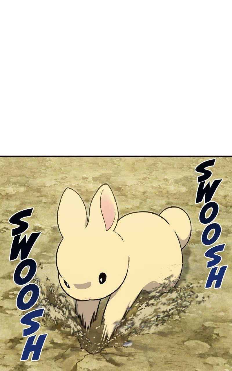 Solo Farming In The Tower Chapter 8 – The Seed Store Page 21