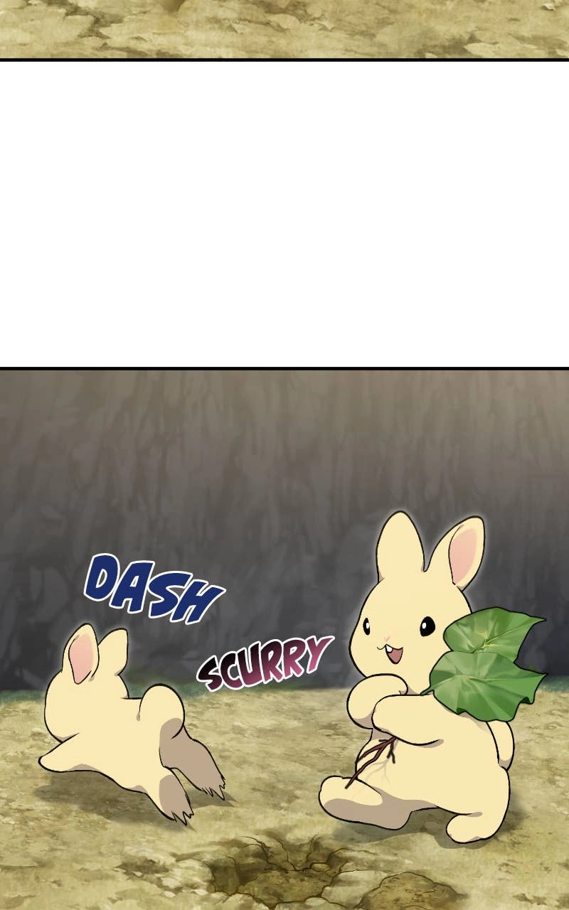 Solo Farming In The Tower Chapter 8 – The Seed Store Page 22