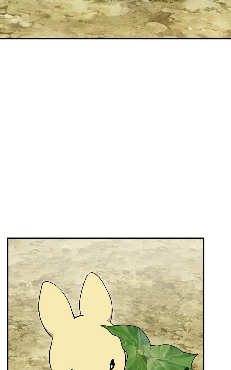 Solo Farming In The Tower Chapter 8 – The Seed Store Page 23