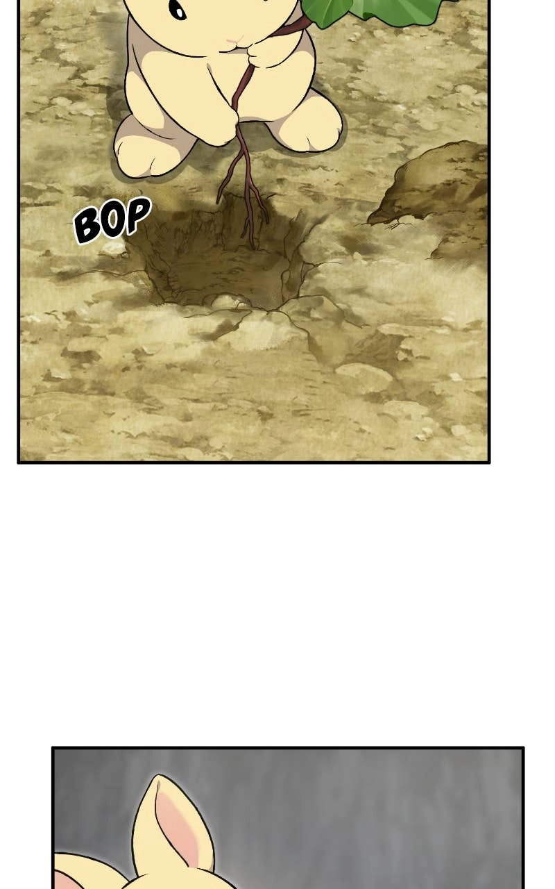 Solo Farming In The Tower Chapter 8 – The Seed Store Page 24
