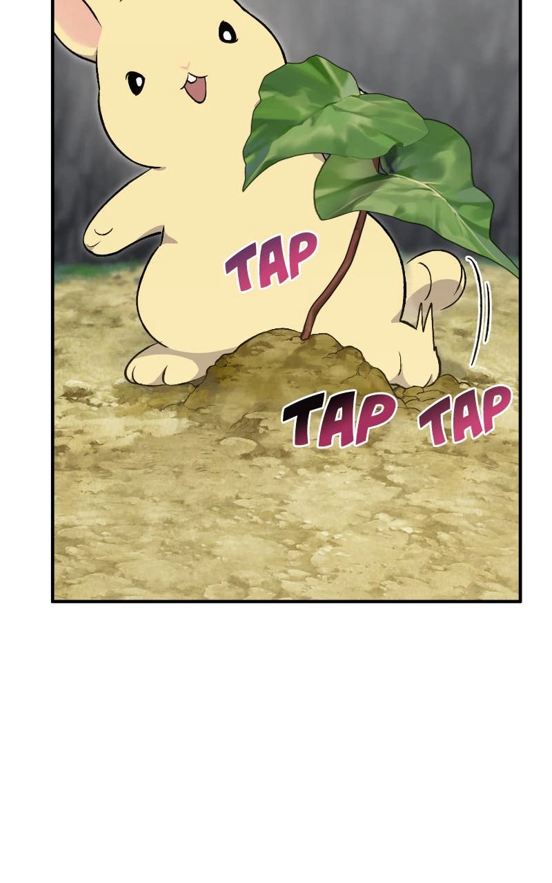Solo Farming In The Tower Chapter 8 – The Seed Store Page 25