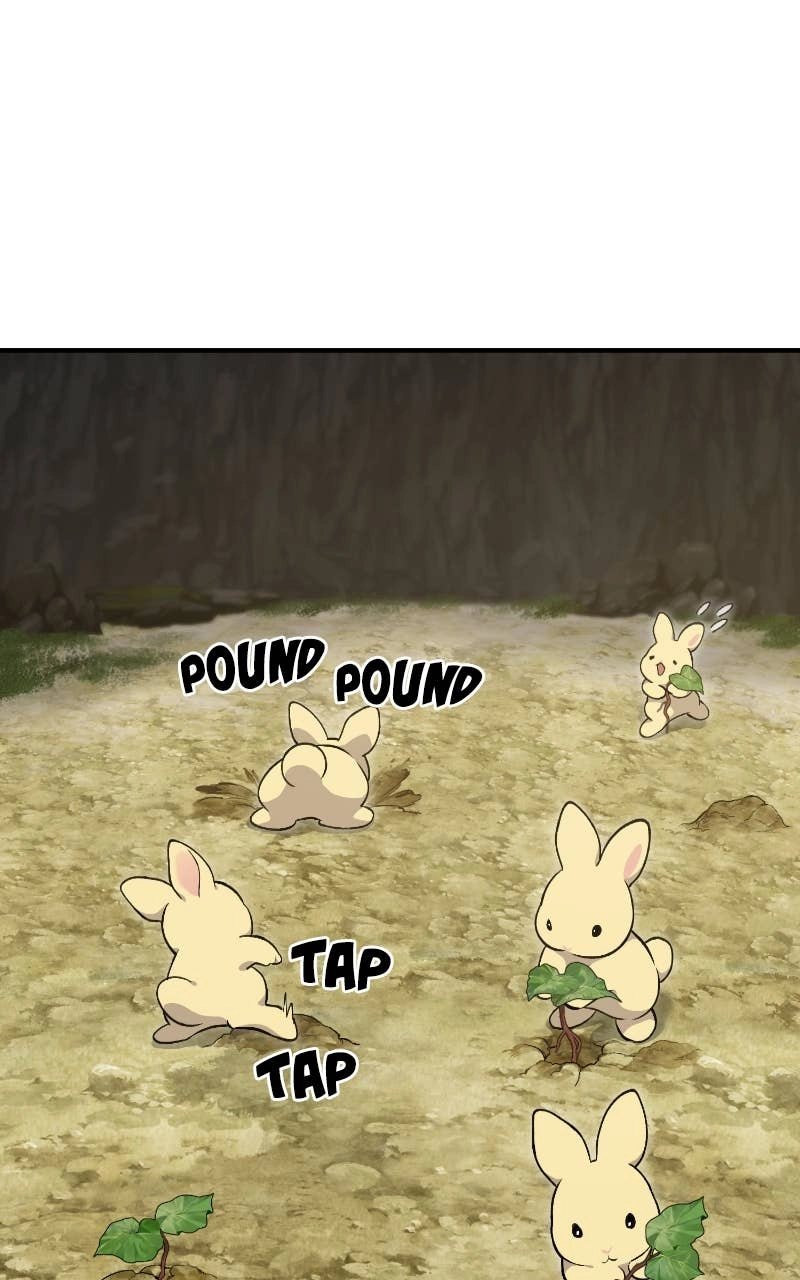 Solo Farming In The Tower Chapter 8 – The Seed Store Page 26