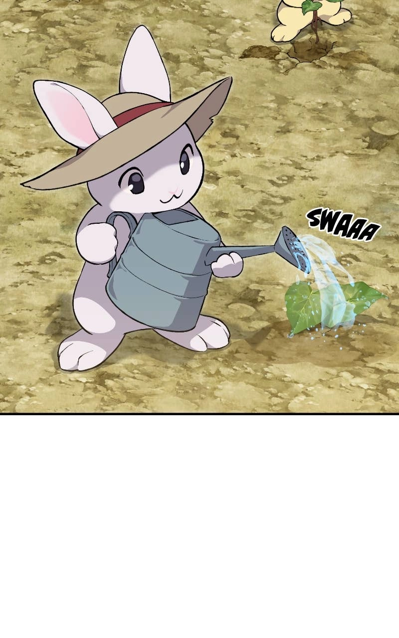 Solo Farming In The Tower Chapter 8 – The Seed Store Page 27