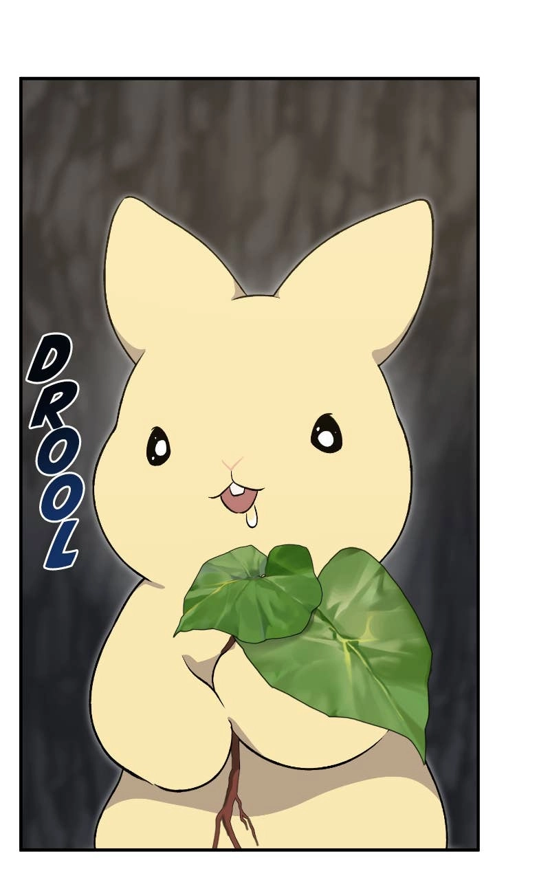 Solo Farming In The Tower Chapter 8 – The Seed Store Page 28