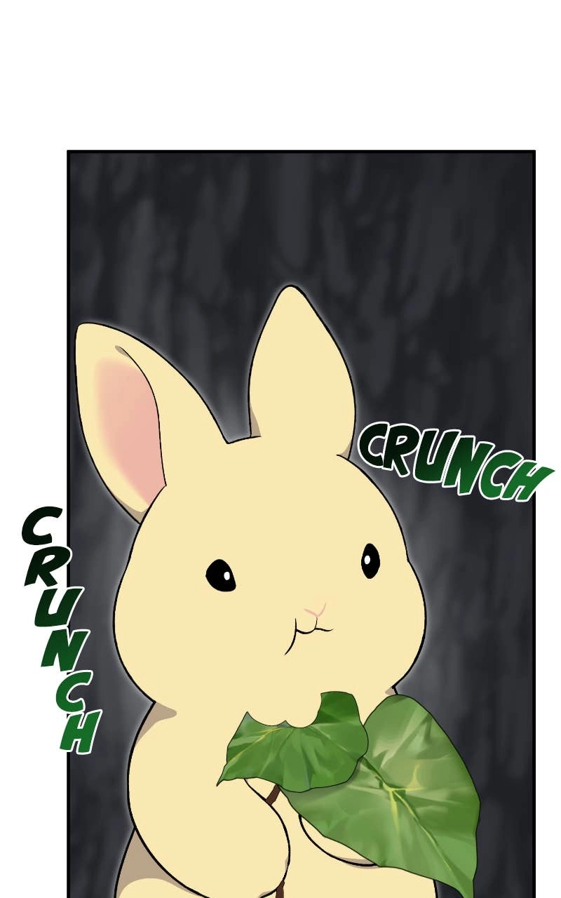 Solo Farming In The Tower Chapter 8 – The Seed Store Page 29