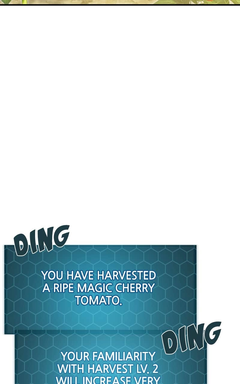 Solo Farming In The Tower Chapter 8 – The Seed Store Page 33