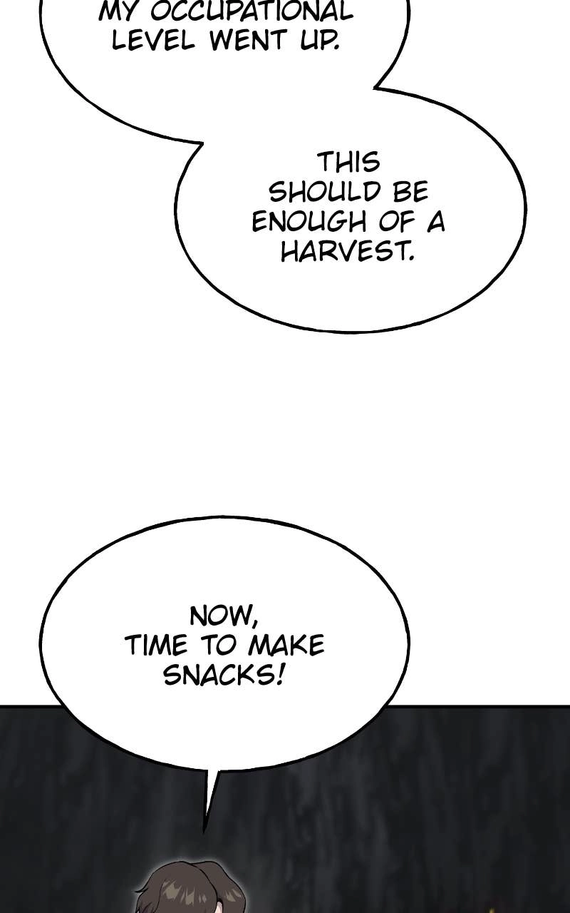 Solo Farming In The Tower Chapter 8 – The Seed Store Page 36