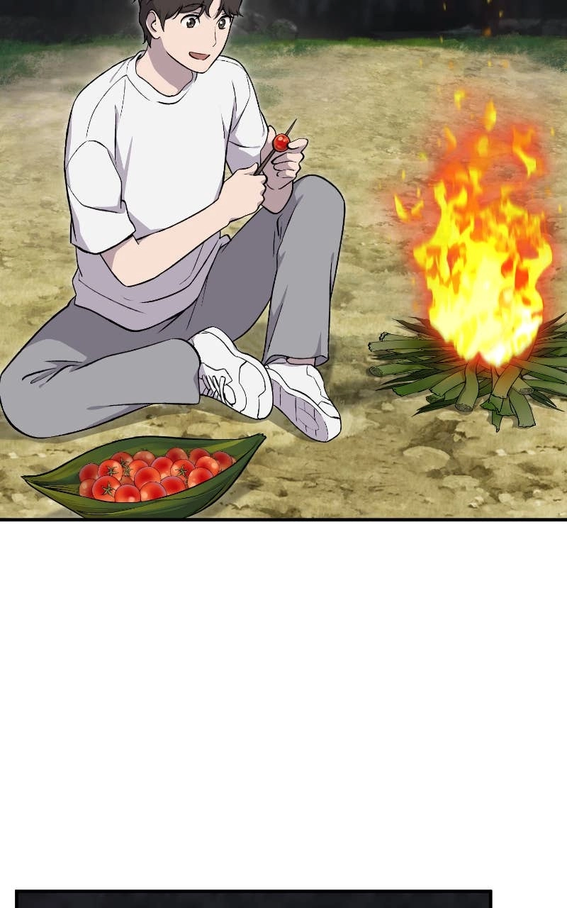 Solo Farming In The Tower Chapter 8 – The Seed Store Page 37