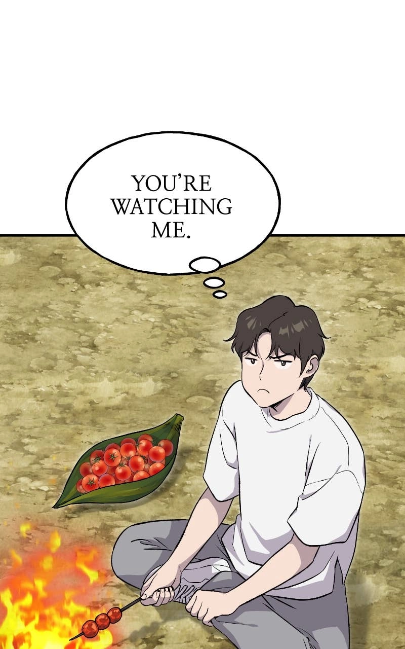Solo Farming In The Tower Chapter 8 – The Seed Store Page 40