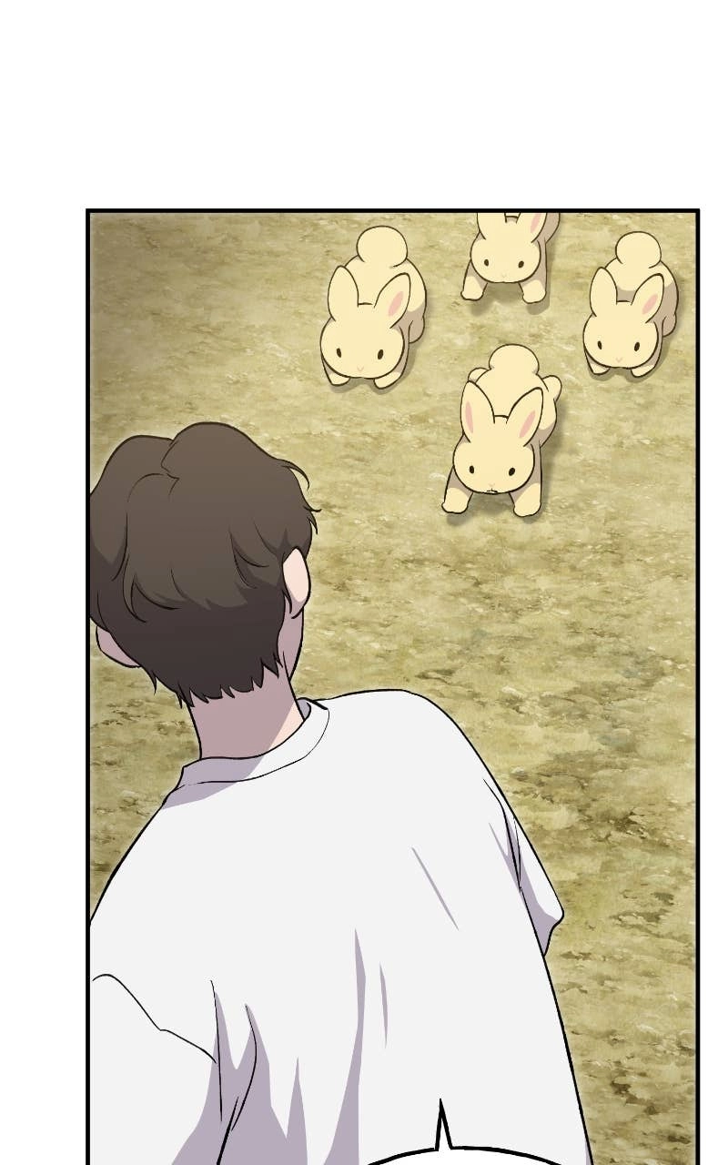 Solo Farming In The Tower Chapter 8 – The Seed Store Page 43