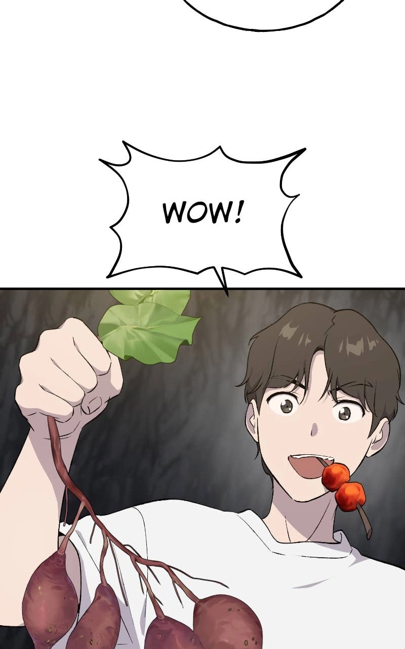 Solo Farming In The Tower Chapter 8 – The Seed Store Page 52
