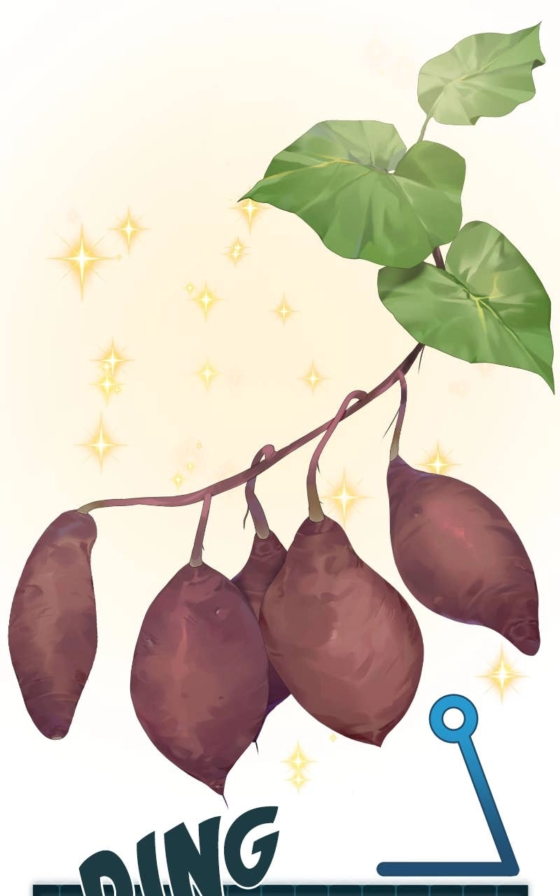 Solo Farming In The Tower Chapter 8 – The Seed Store Page 54
