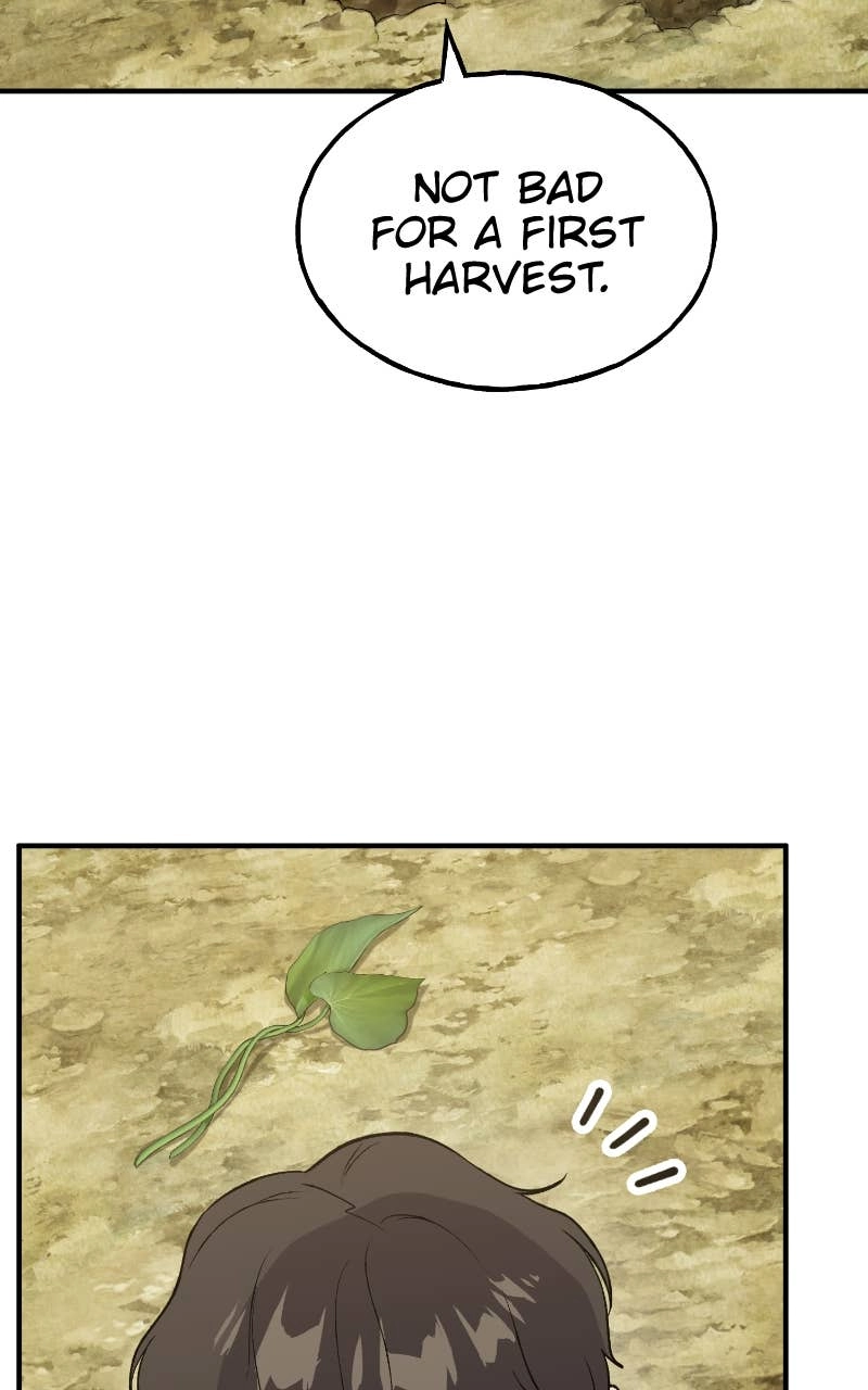 Solo Farming In The Tower Chapter 8 – The Seed Store Page 57