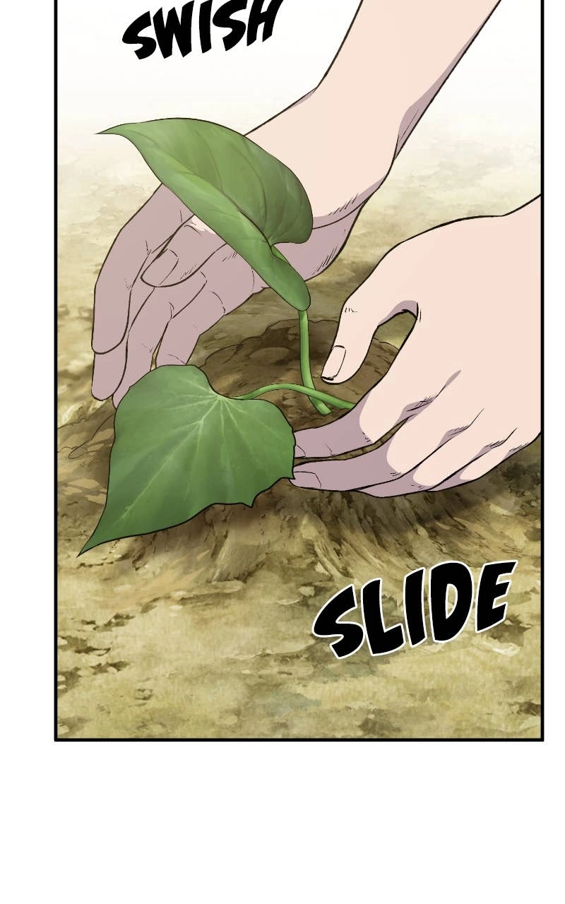 Solo Farming In The Tower Chapter 8 – The Seed Store Page 59