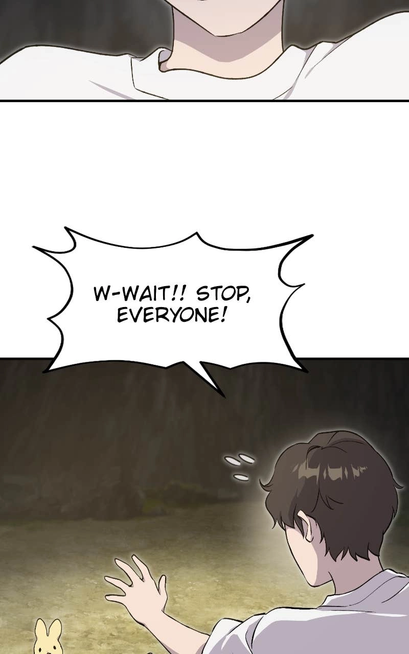 Solo Farming In The Tower Chapter 8 – The Seed Store Page 64