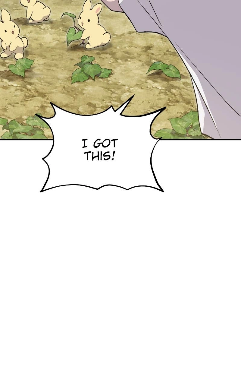 Solo Farming In The Tower Chapter 8 – The Seed Store Page 65