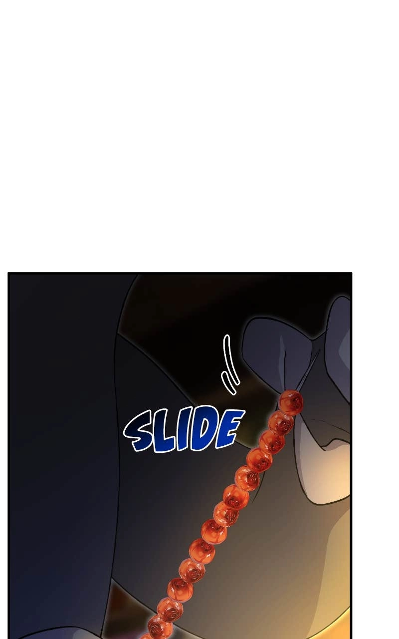 Solo Farming In The Tower Chapter 8 – The Seed Store Page 67
