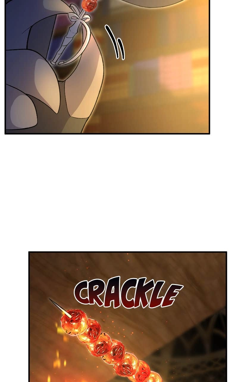 Solo Farming In The Tower Chapter 8 – The Seed Store Page 68