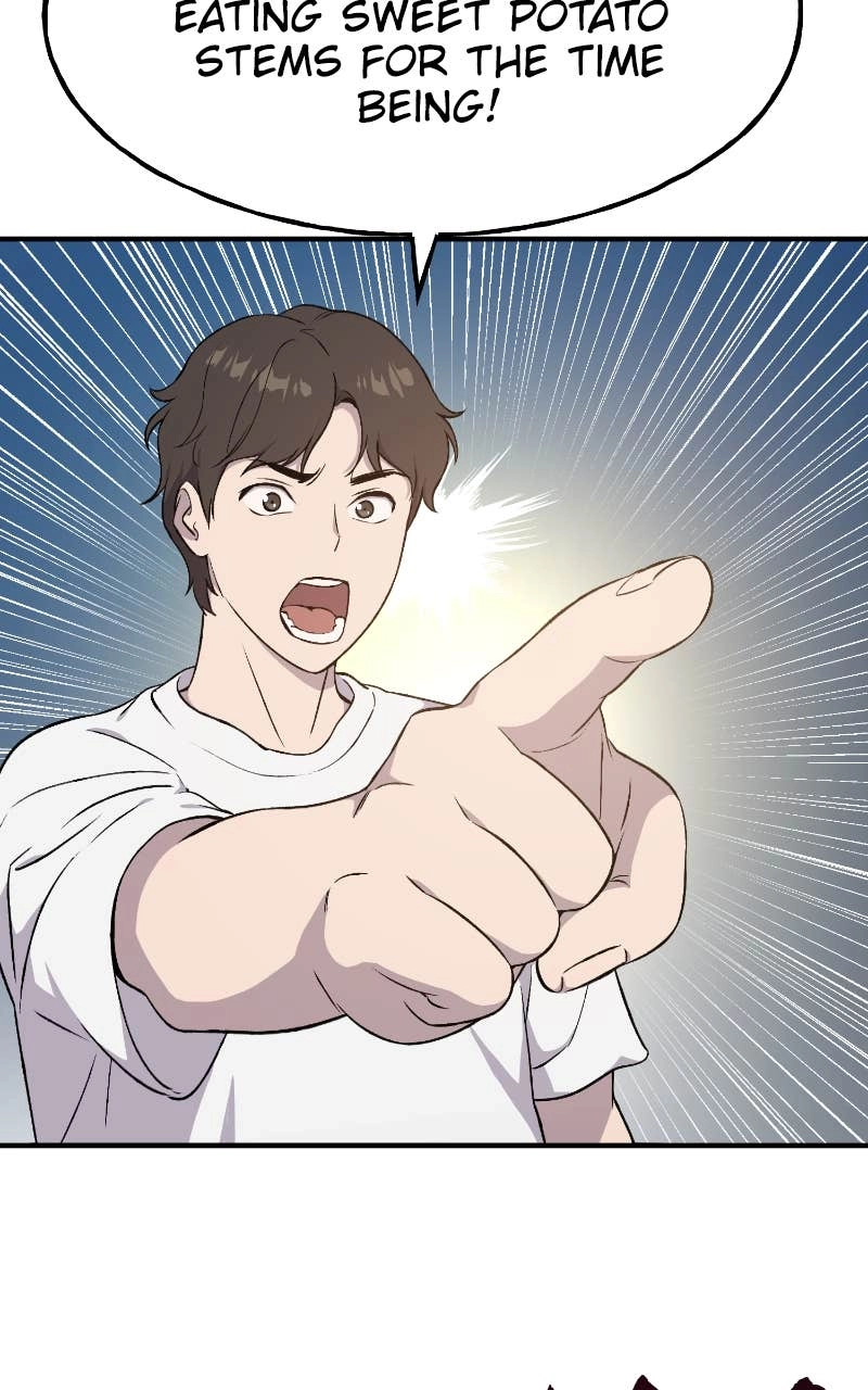 Solo Farming In The Tower Chapter 8 – The Seed Store Page 6