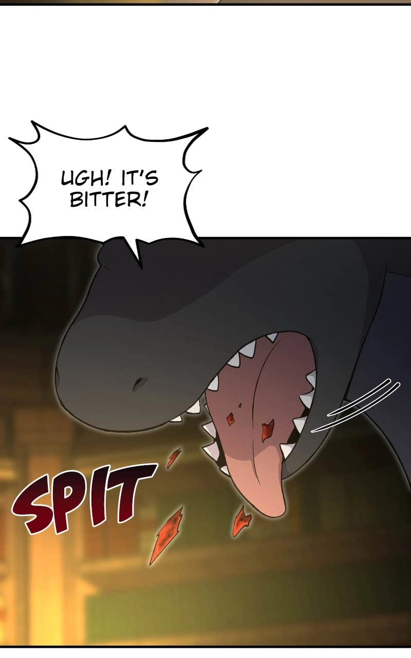 Solo Farming In The Tower Chapter 8 – The Seed Store Page 71