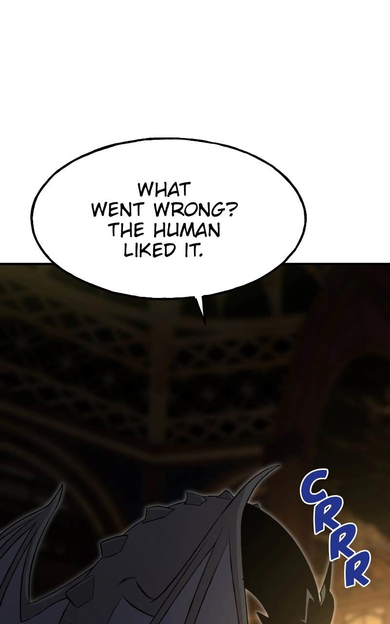 Solo Farming In The Tower Chapter 8 – The Seed Store Page 72