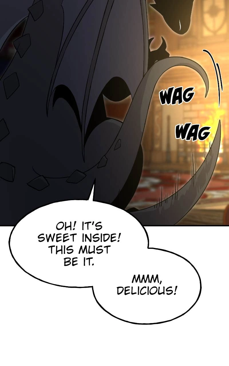 Solo Farming In The Tower Chapter 8 – The Seed Store Page 73