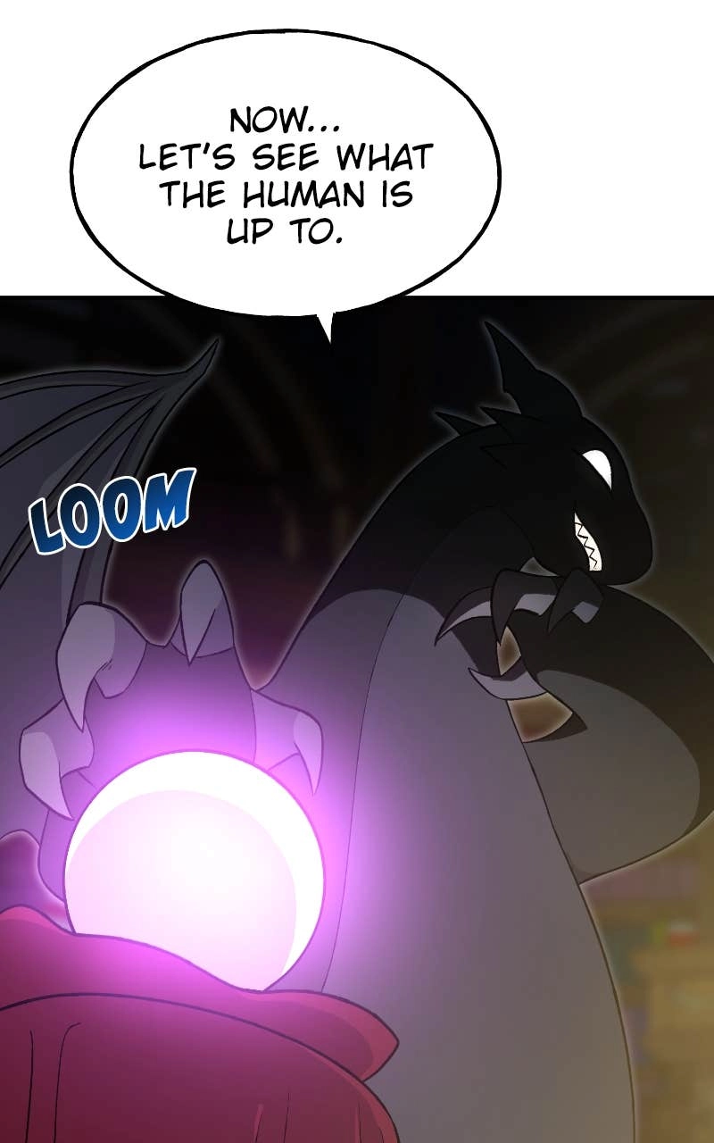 Solo Farming In The Tower Chapter 8 – The Seed Store Page 74