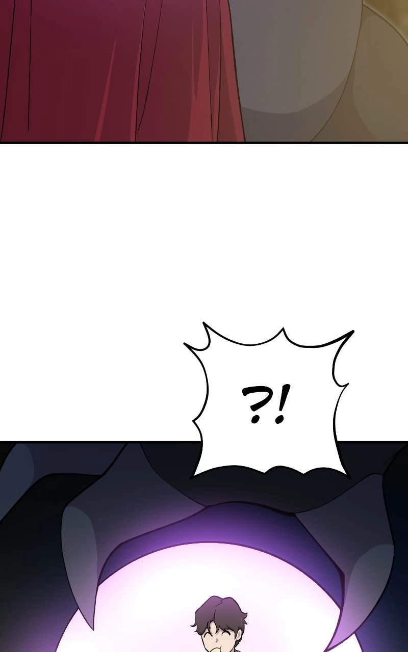 Solo Farming In The Tower Chapter 8 – The Seed Store Page 75
