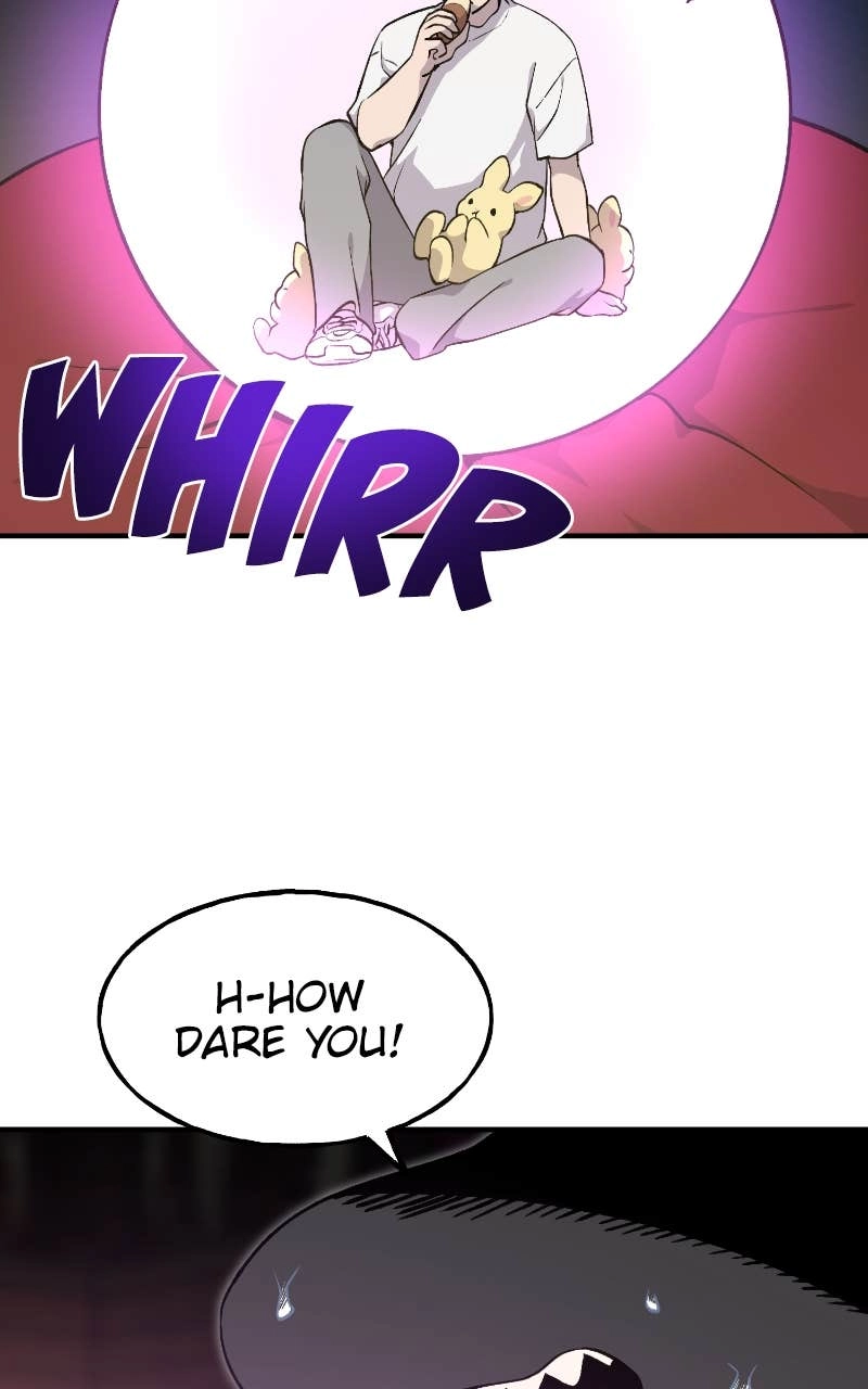 Solo Farming In The Tower Chapter 8 – The Seed Store Page 76