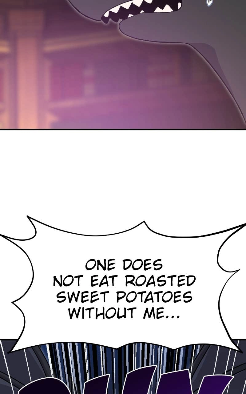 Solo Farming In The Tower Chapter 8 – The Seed Store Page 77