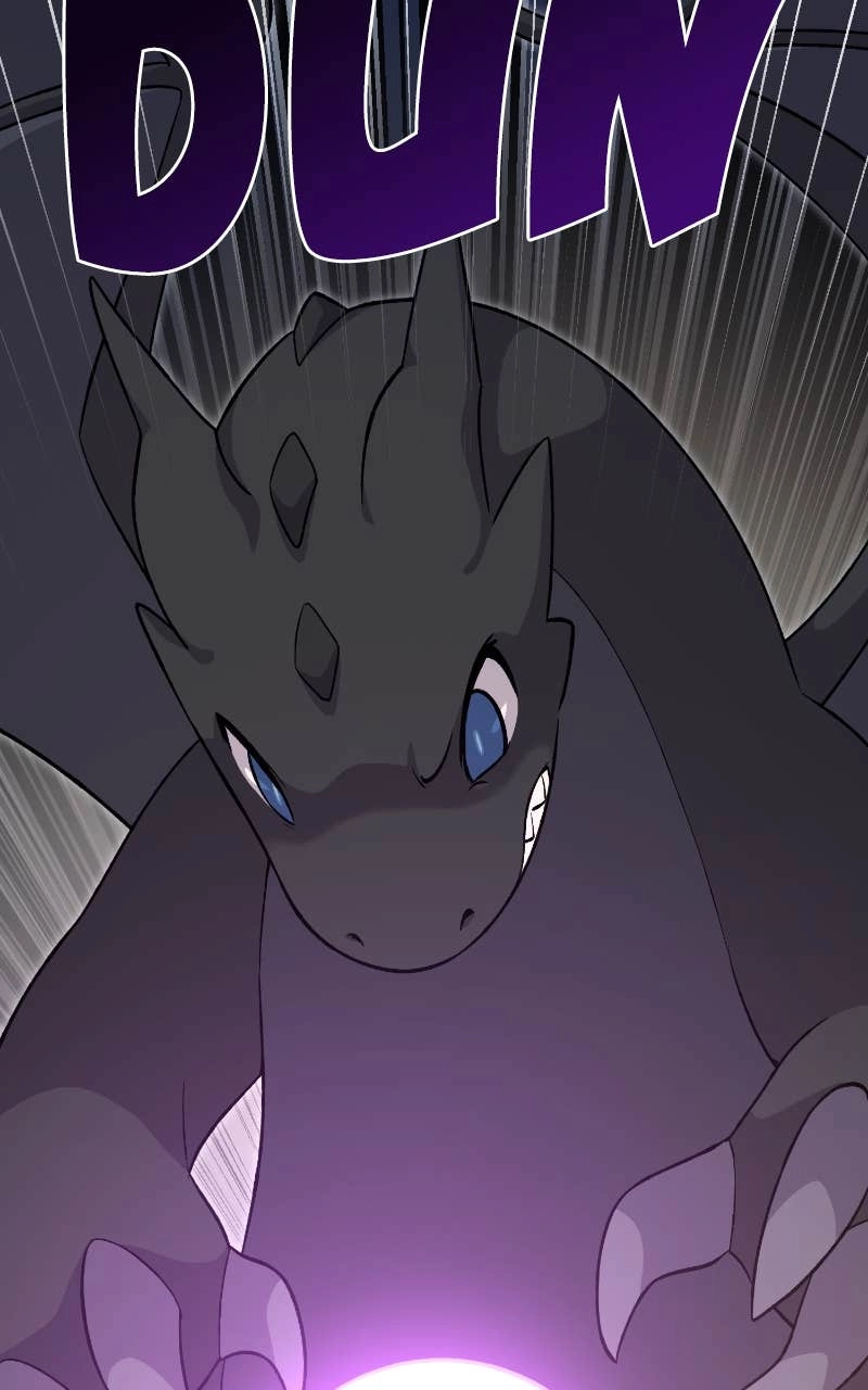 Solo Farming In The Tower Chapter 8 – The Seed Store Page 78