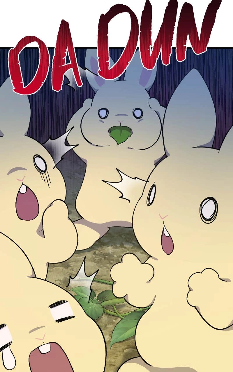Solo Farming In The Tower Chapter 8 – The Seed Store Page 7