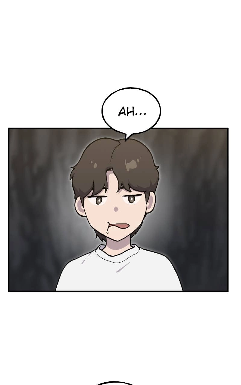 Solo Farming In The Tower Chapter 8 – The Seed Store Page 83
