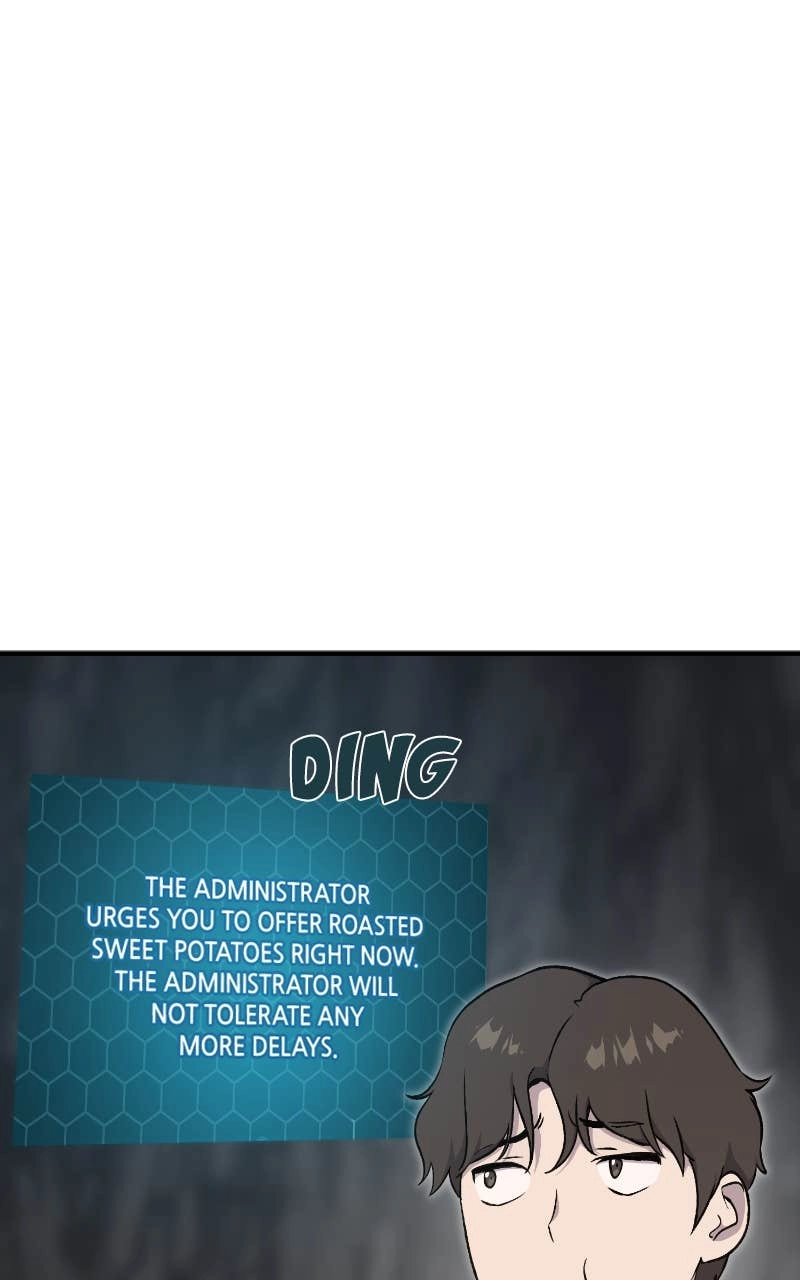 Solo Farming In The Tower Chapter 8 – The Seed Store Page 85