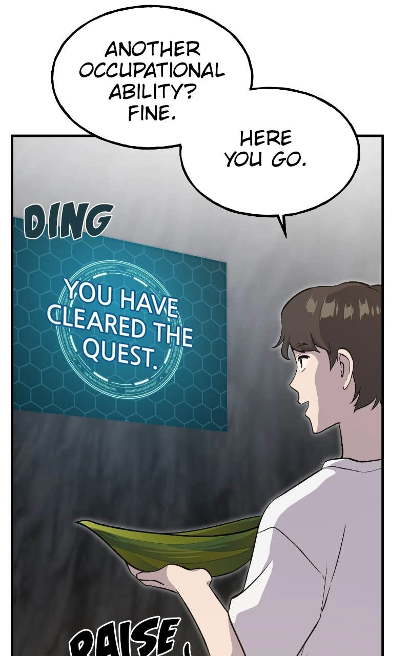 Solo Farming In The Tower Chapter 8 – The Seed Store Page 88