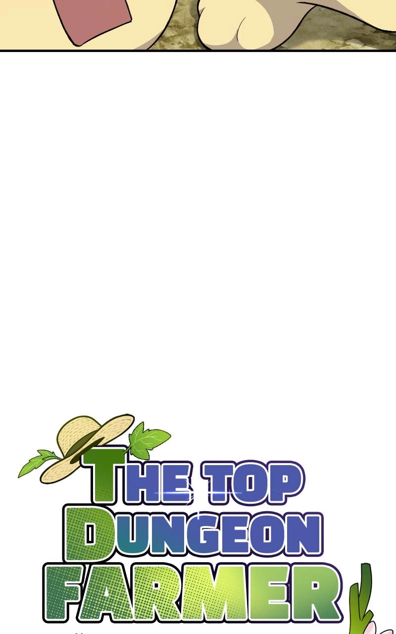 Solo Farming In The Tower Chapter 8 – The Seed Store Page 8