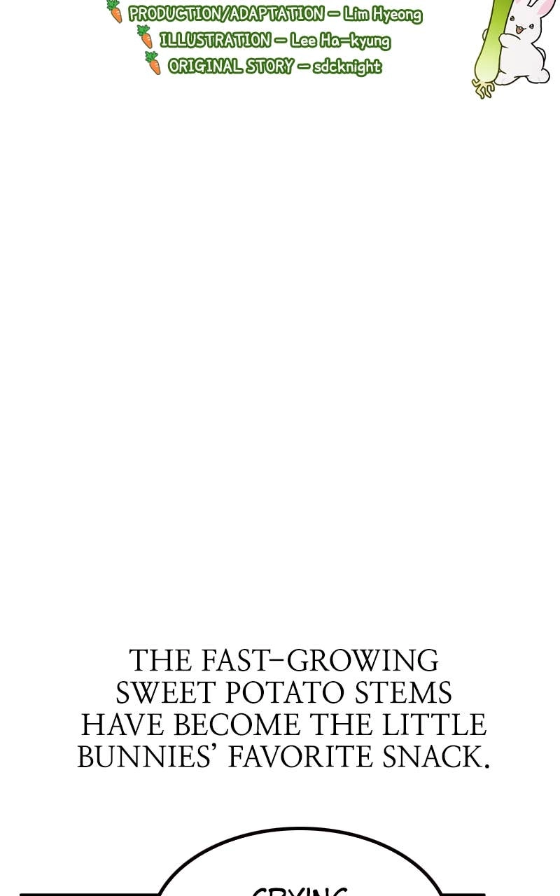 Solo Farming In The Tower Chapter 8 – The Seed Store Page 9