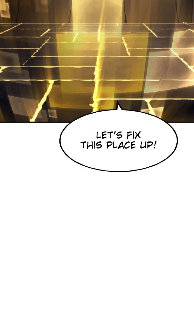 Solo Farming In The Tower Chapter 100 Page 100