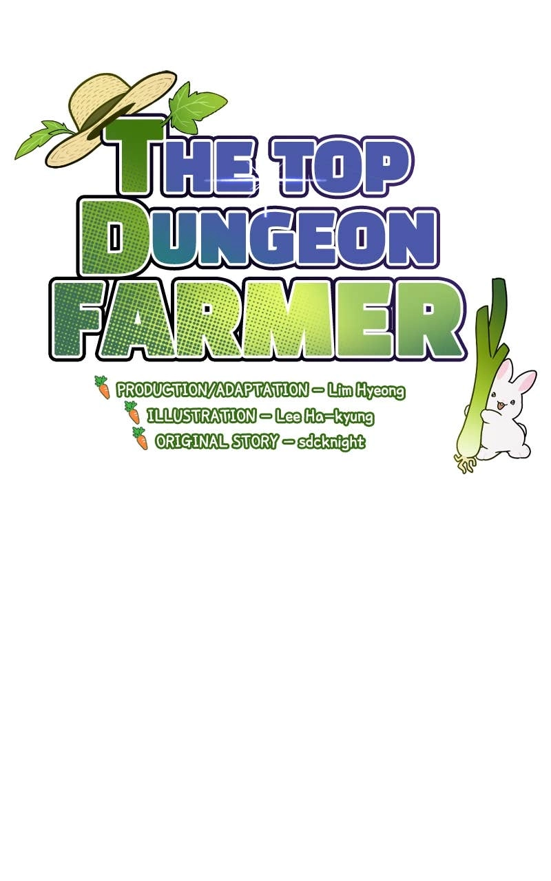 Solo Farming In The Tower Chapter 100 Page 101