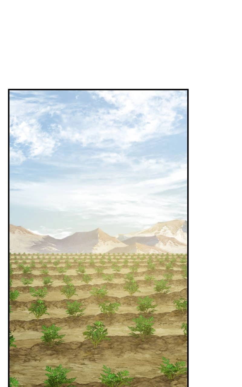 Solo Farming In The Tower Chapter 100 Page 102
