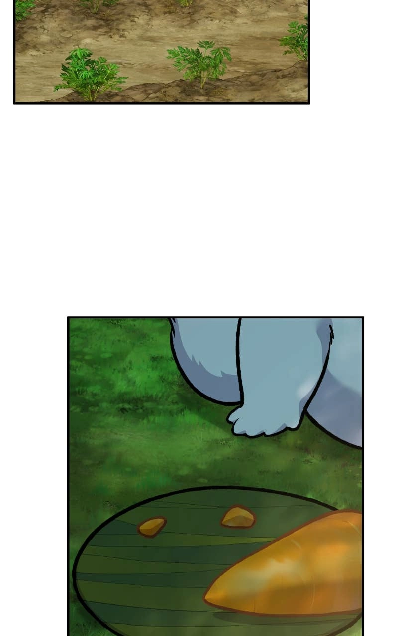 Solo Farming In The Tower Chapter 100 Page 103